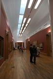Tate Britain Turner Collection