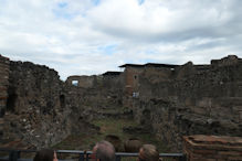 Pompei