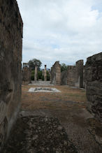 Pompei