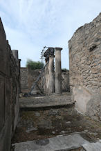 Pompei