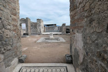 Pompei