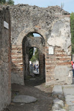 Pompei