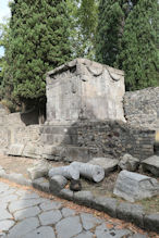 Pompei