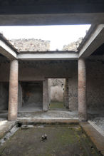 Pompei