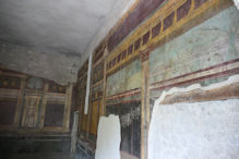 Pompei