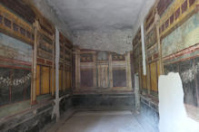 Pompei