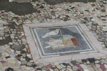 Pompei