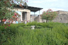 Pompei