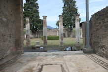 Pompei