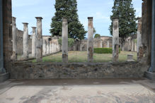 Pompei