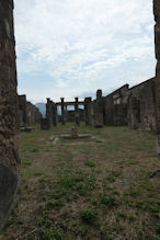 Pompei