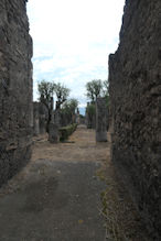 Pompei