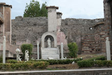 Pompei