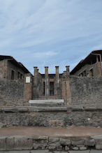 Pompei