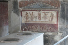 Pompei