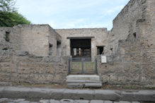 Pompei