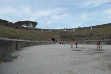 Pompei