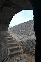 Pompei