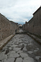 Pompei