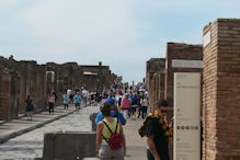 Pompei