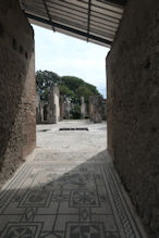 Pompei