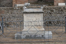 Pompei