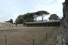 Pompei