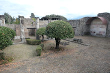 Pompei