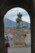 Pompei