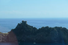 Amalfi Coast by land and sea