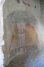 Herculaneum