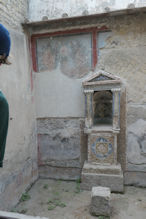 Herculaneum