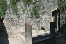 Herculaneum