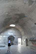 Herculaneum