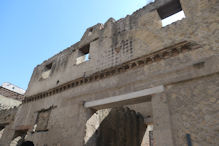 Herculaneum