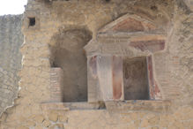 Herculaneum