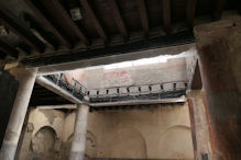 Herculaneum