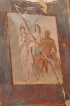 Herculaneum