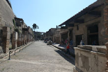 Herculaneum