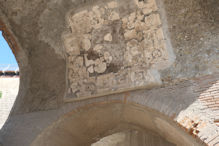 Herculaneum