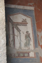 Herculaneum