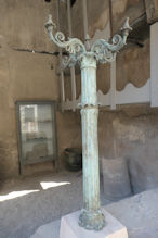 Herculaneum