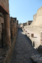 Herculaneum