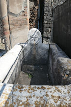 Herculaneum