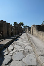 Herculaneum