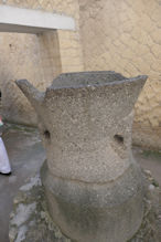 Herculaneum