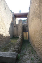 Herculaneum