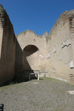 Herculaneum