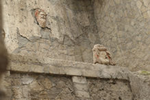 Herculaneum