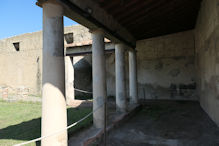 Herculaneum